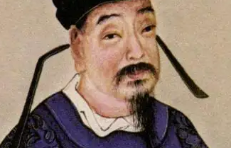 薛道衡的《出塞二首(其二)》表达了什么感情？