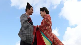 传闻楚王无法生子，黄歇扶持自己的孩子上位是真的吗？