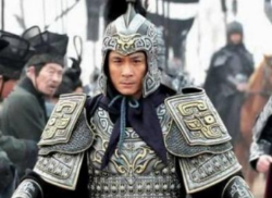 贺拔岳是什么人？他是如何创建关陇集团的？