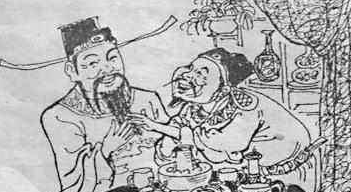 北宋名臣寇准做错了什么事情，为何死的那么惨？