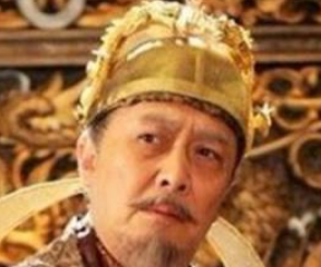 历史上李世民为何要杀李君羡？背后有何缘由