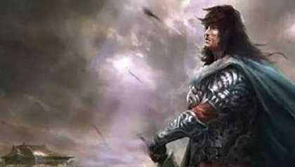 这三位功臣都是功高震主 皇帝最后为何只能杀掉他们