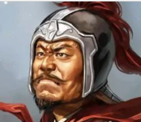 三国时期蜀汉的庲降都督是做什么的？有哪些人担任？