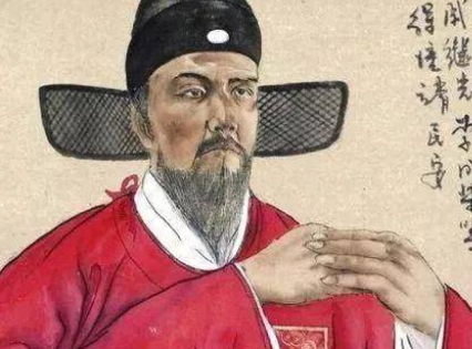 张居正堪称明朝名臣第一人 张居正究竟有多厉害