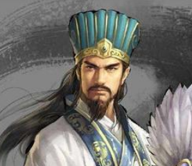 蜀汉第一次北伐时，赵云只当了个疑兵？原因是什么