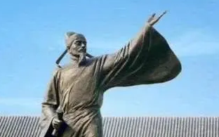 岑参的《献封大夫破播仙凯歌》描述的是什么场景？