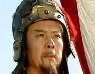 益州之战刘备的兵力是多少？最后的结局怎么样？