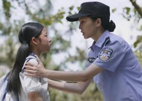 《警察荣誉》丈夫出轨，为何吴女士没有离婚呢？