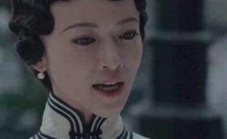 《传家》易家三姐妹是如何绝地反击，痛快复仇的？