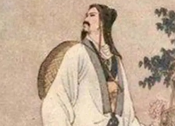 萧钧：唐朝时期灌云，博学有雅望，今存诗两首