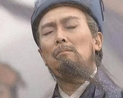 诸葛亮死后正是攻打蜀汉的机会 司马懿为何迟迟没有动手