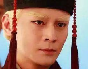 唐敬宗李湛是怎么死的？为何会被杀？