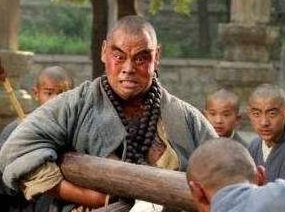 智真长老给鲁智深的四句真言最后应验了吗？
