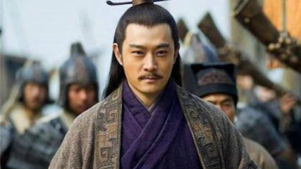 历史上真实的周瑜是什么样子的？他对那段历史有什么影响？