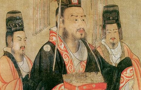 曹冲在13岁就英年早逝了 所谓的天妒英才是真的吗