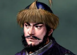 慕容皝在位期间，采取了哪些为政举措？