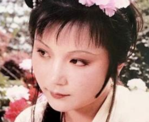 红楼梦中宝琴与黛玉二人，贾母更疼爱谁？