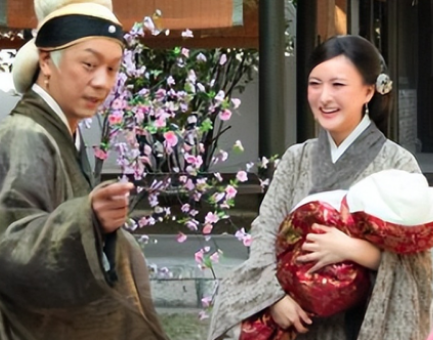 古代大户人家为何要请奶娘抚养孩子 奶娘的地位又是什么样的