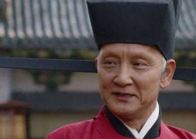 《梦华录》能把雷敬当棋子的最强反派终于出现