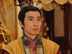 郭鏦：郭暧和升平公主之子，谦虚谨慎，得到朝野称赞
