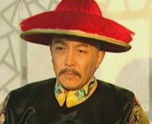 历史上雍正与胤祥之间的关系怎么样？死后为何会被葬在帝陵