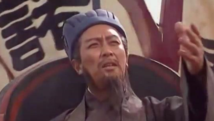 都说郭嘉不死卧龙不出，那么实际情况真是如此吗？