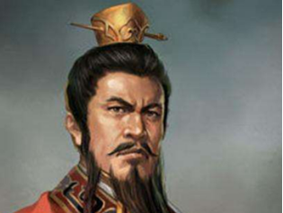 三国乱世中刘虞为何没能称帝？一生又有哪些作为？