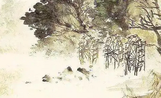 韩愈《答张籍书》的写作背景是怎么样的？