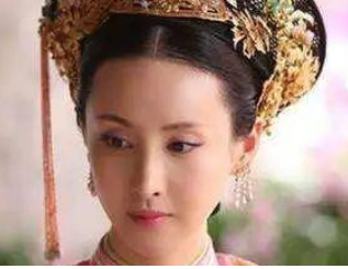郭络罗氏是什么人？她与雍正之间有何故事