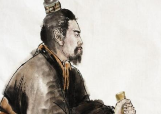 田氏三兄弟是如何复国的？他们的复国梦为何破碎了？