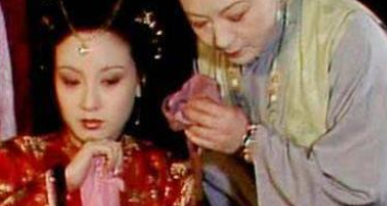 《红楼梦》周瑞家被撵的真正原因是什么？