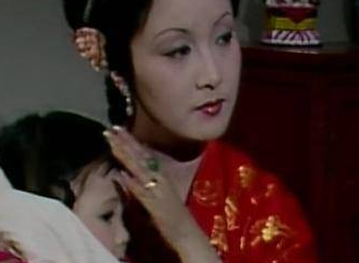 红楼梦巧姐的名字是谁想的？王熙凤为何不让贾赐名？