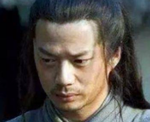 垓下之战是什么结果？项羽为何会全军覆没？
