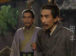 田丰、沮授是袁绍的谋士，他们的实力如何？