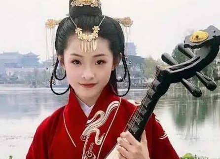 古代姑娘在十三四岁的时候 她们为何都要早早嫁人