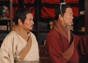 施公案第336回：众英雄大战天齐庙，蔡天化小住藏春楼