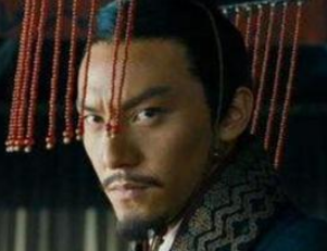 丁奉是什么人？他的一生对东吴有哪些贡献？