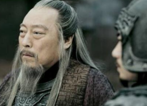 司马懿被夺了军权，为何还能兵变成功呢？