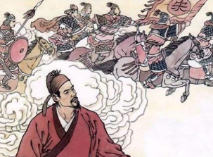 陈亮：多次遭到百官排挤，却依旧坚守原则