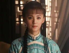 施公案第364回：关小西刀斩吕飞熊，贺人杰镖打曹如虎