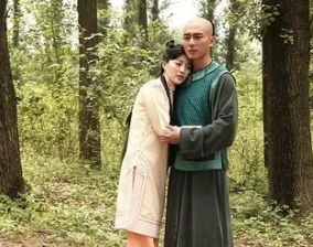 施公案第365回：探军情妄思劫营寨，授密计暗地取山头