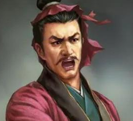 桓范是什么出身？高平陵之变后他的结局如何？