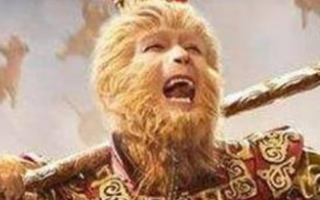 《西游记》老君神通广大，为何降服悟空的时候如此狼狈？