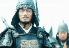 真实的鲁肃是怎样的人？和演义中完全不同