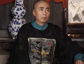 施公案第382回：黄天霸大闹桃花庵，马如龙独战吕祖殿