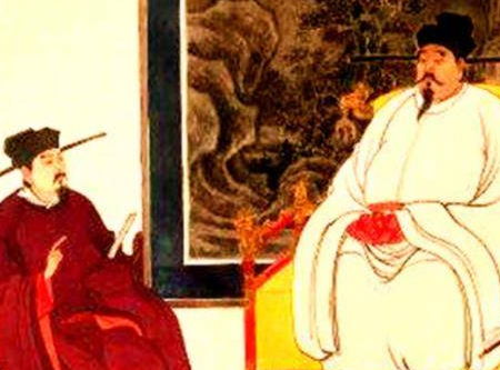 古代官员退休之后是什么样的 古人又会什么样的待遇