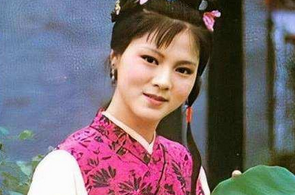 《红楼梦》如果袭人无心当姨娘，她的结局会怎样？