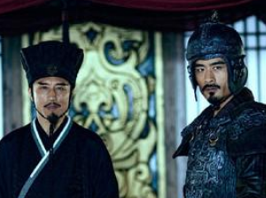 陈祗是什么人?他在蜀汉的地位怎么样?