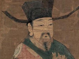 李岘任相期间有哪些成就？后世对他的评价如何？