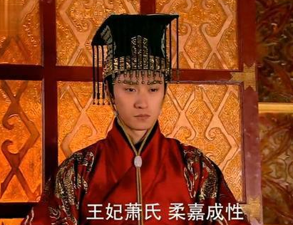 历史上有哪个王朝被称为禽兽王朝 怎么就成为禽兽王朝了